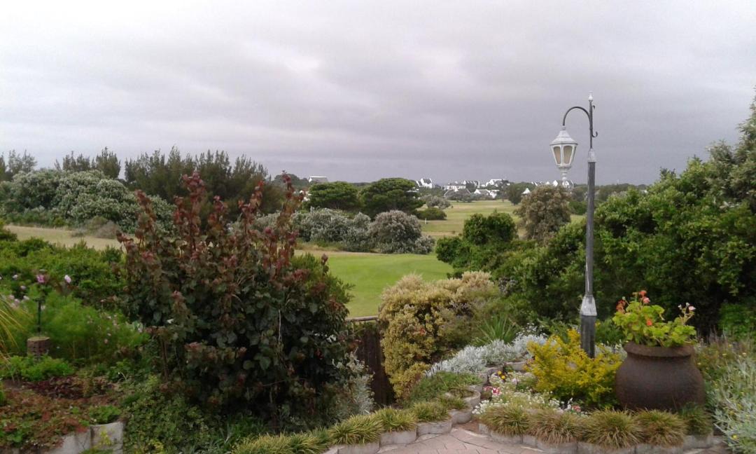 Photo of Others in Saint Francis Bay