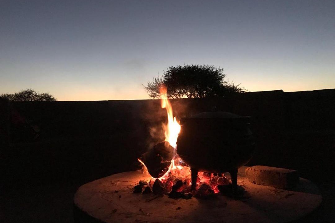 Photo of Others in Hammanskraal