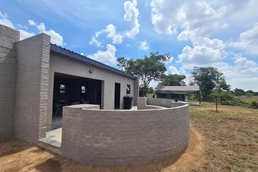 Photo of Others in Hammanskraal