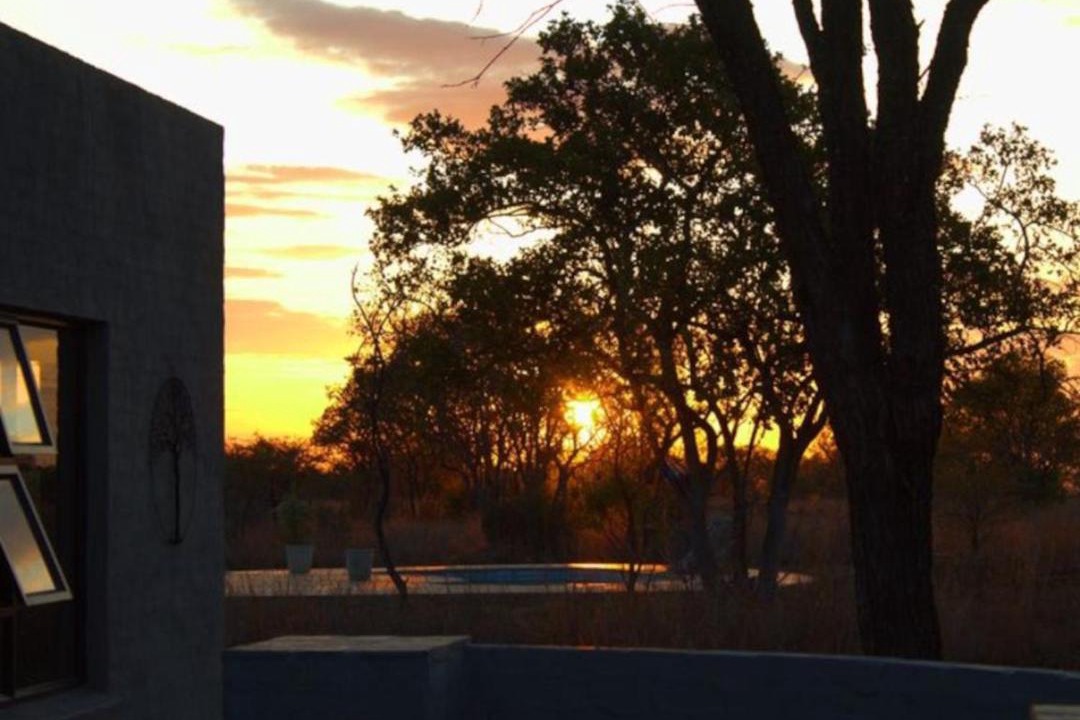 Photo of Others in Hammanskraal