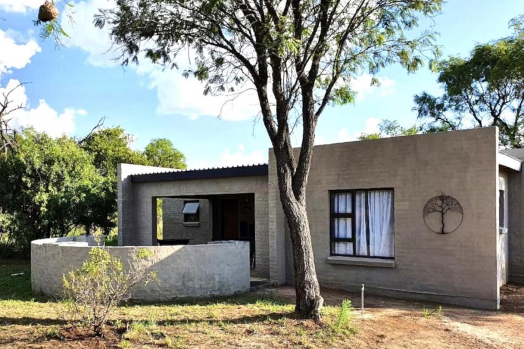 Photo of Others in Hammanskraal
