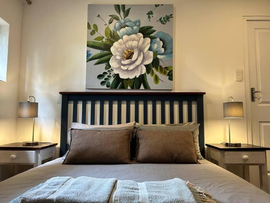 Photo of Bedroom in Port Edward