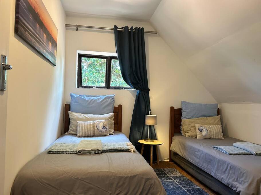 Photo of Bedroom in Port Edward