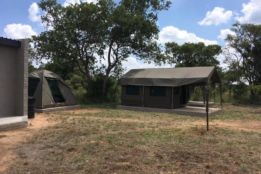Photo of Others in Hammanskraal