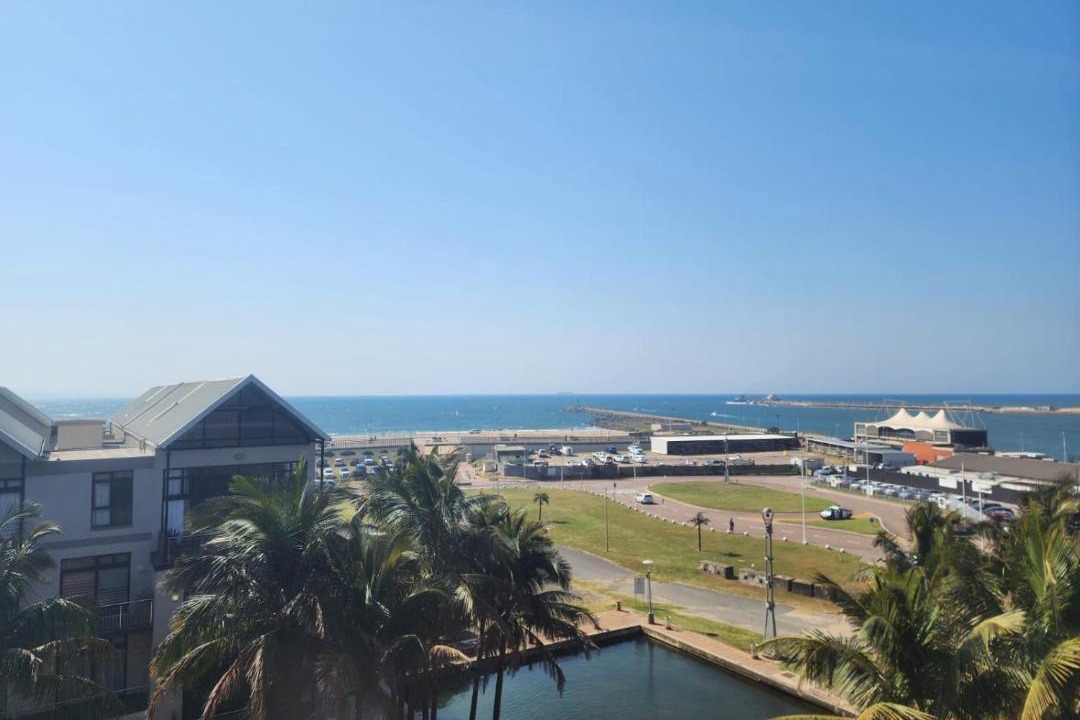 Photo of Others in Durban Point