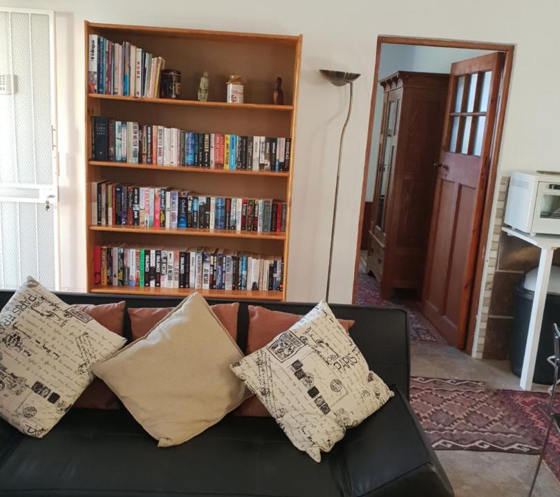 Photo of Others in Fraserburg