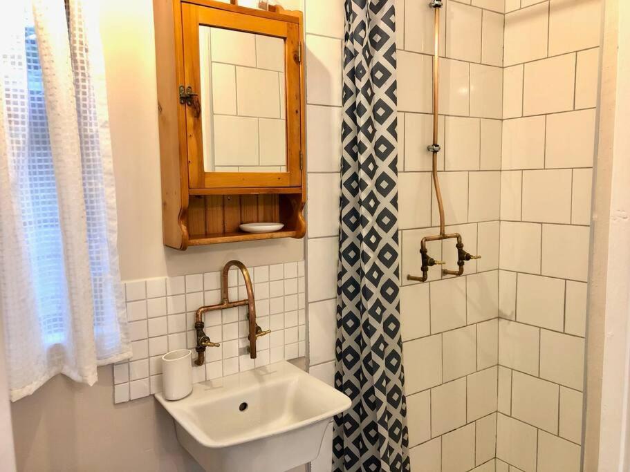 Photo of Bathroom in Warner Beach