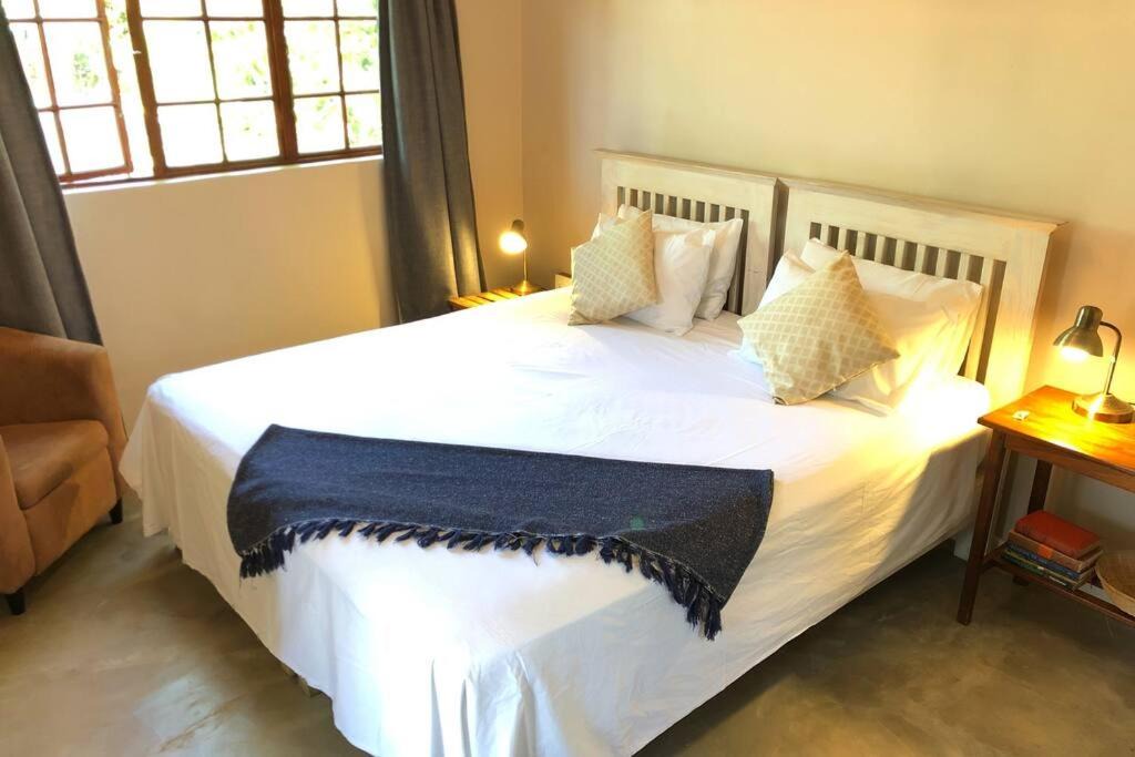 Photo of Bedroom in Warner Beach