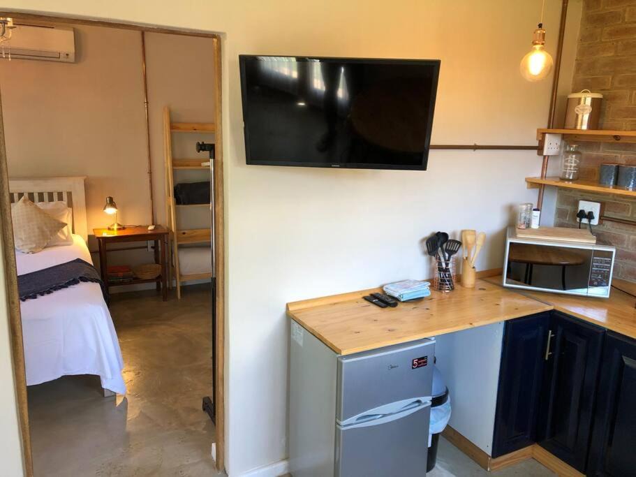Photo of Kitchen in Warner Beach