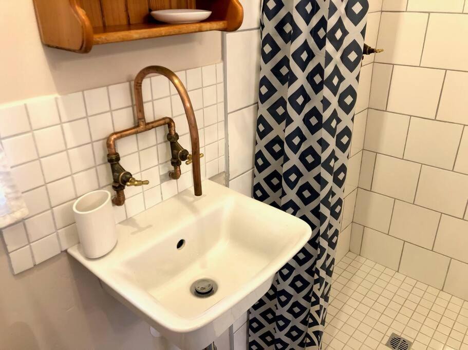 Photo of Bathroom in Warner Beach