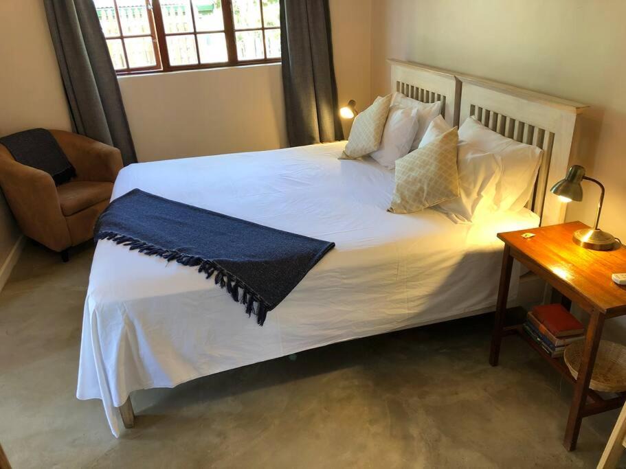 Photo of Bedroom in Warner Beach