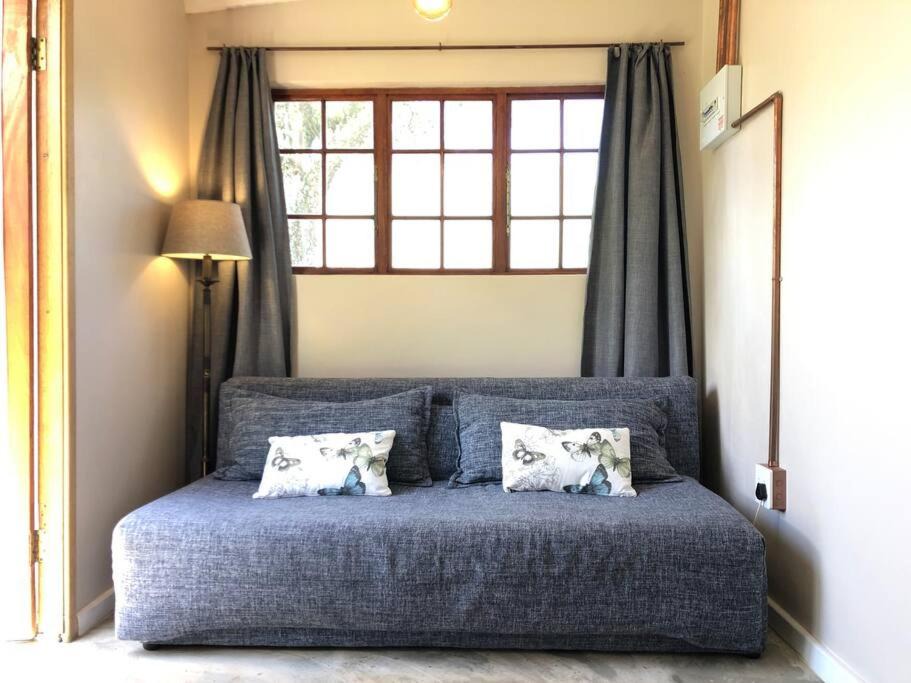 Photo of Bedroom in Warner Beach