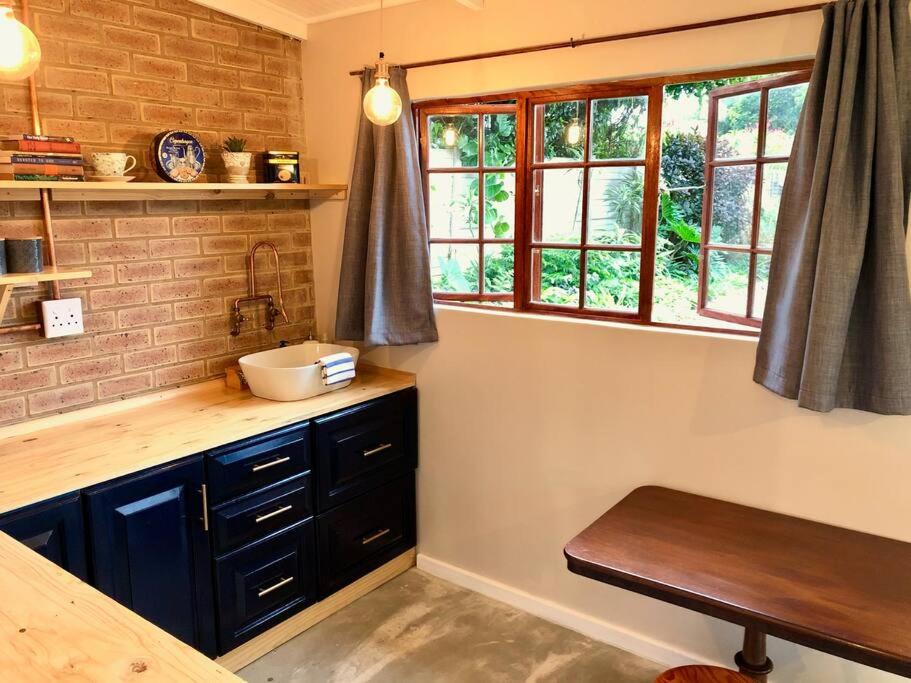 Photo of Kitchen in Warner Beach