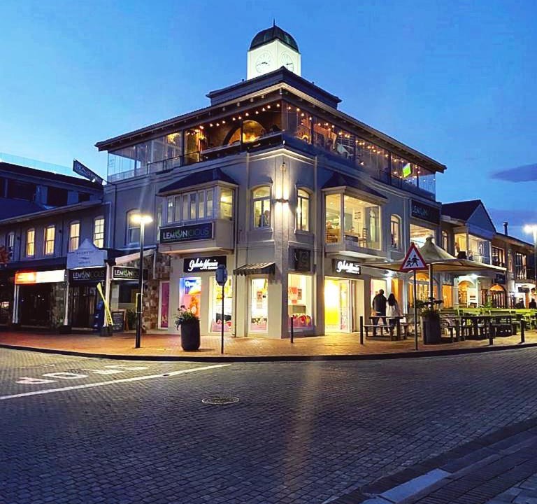 Photo of Others in Hermanus City-Centre