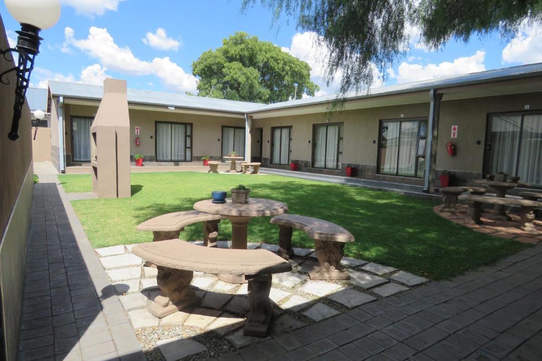 Photo of Others in Klerksdorp