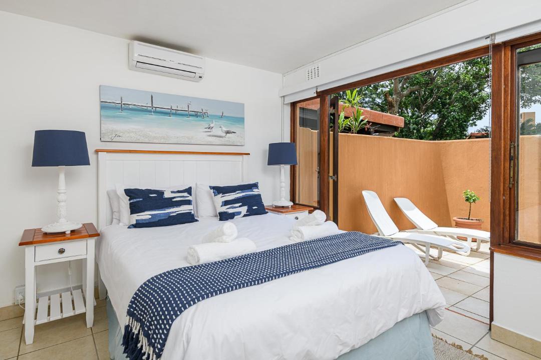 Photo of Bedroom in San Lameer