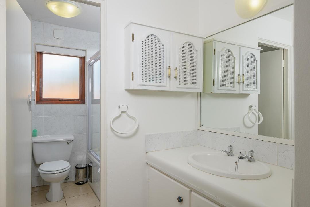 Photo of Bathroom in San Lameer