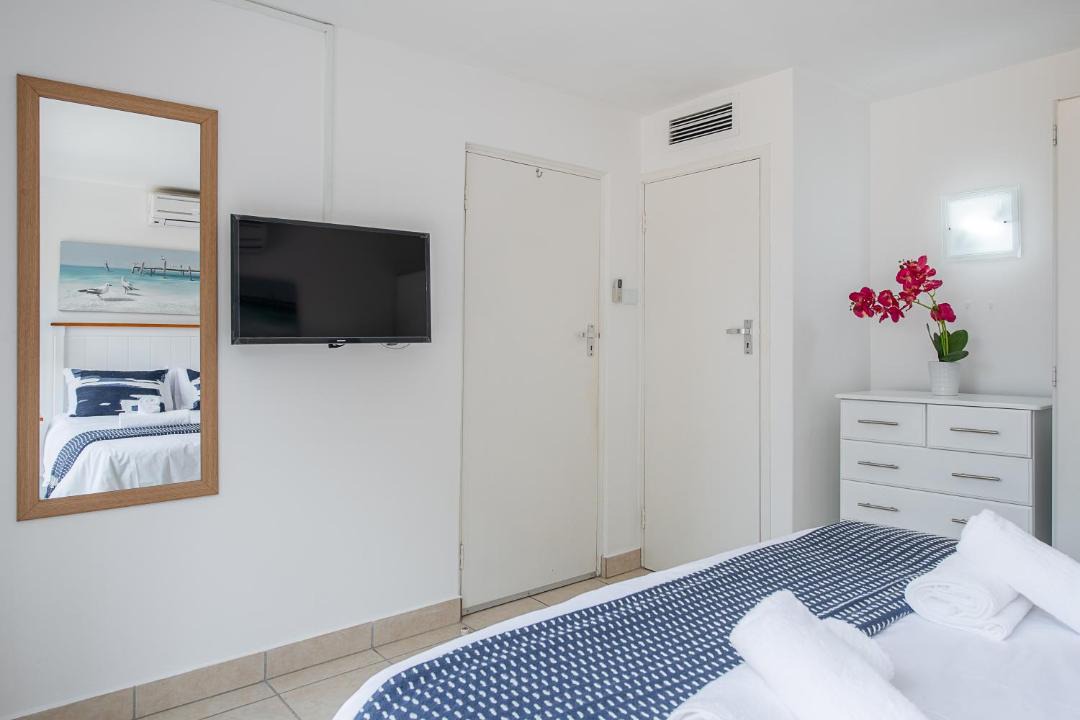 Photo of Bedroom in San Lameer
