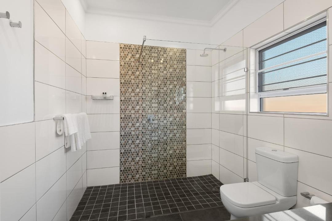 Photo of Bathroom in Mokopane