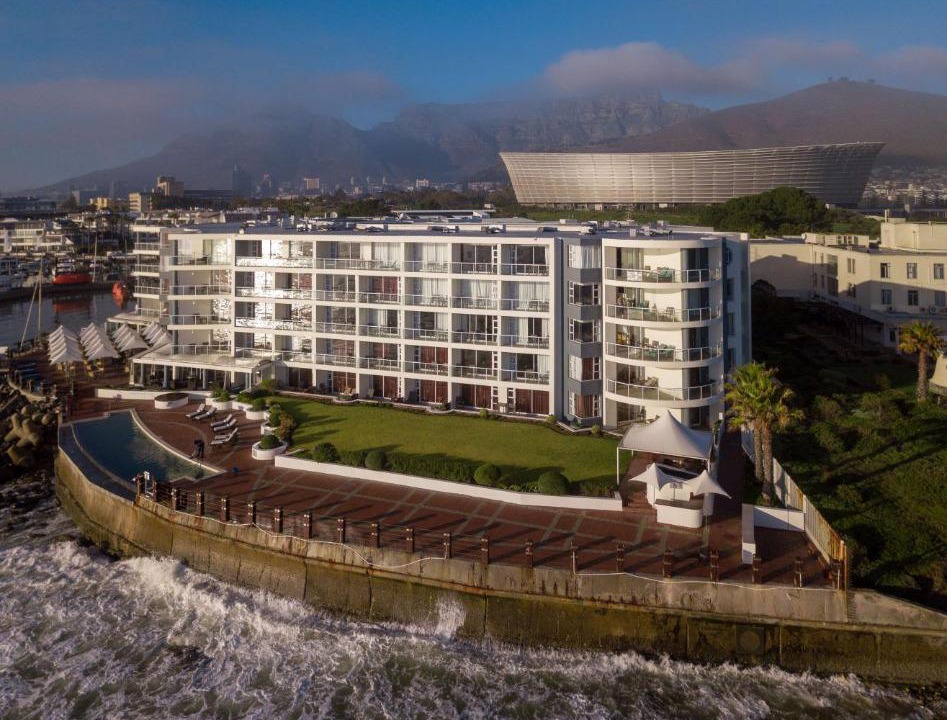 Photo of Others in Mouille Point