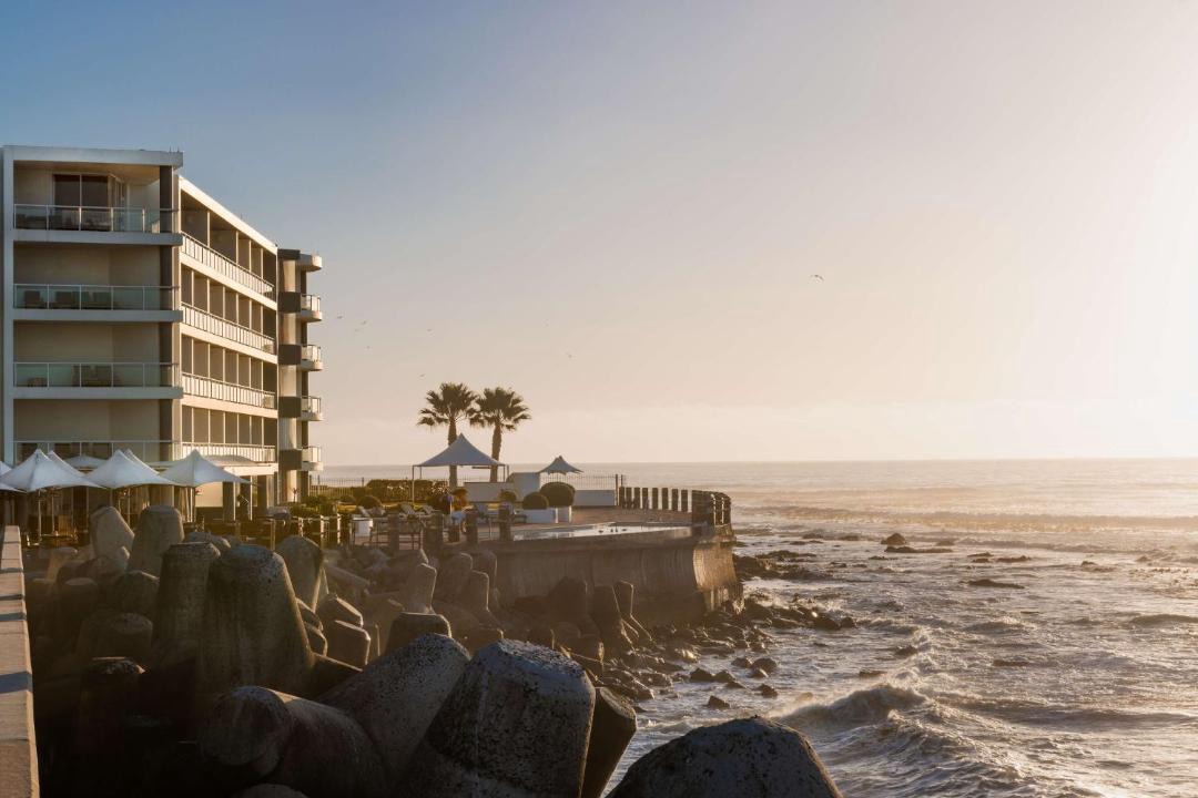 Photo of Others in Mouille Point