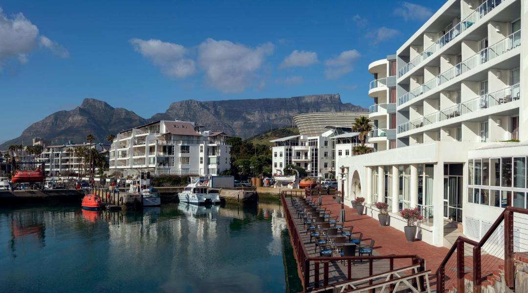 Photo of Others in Mouille Point