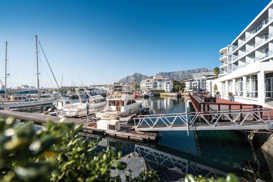 Photo of Others in Mouille Point