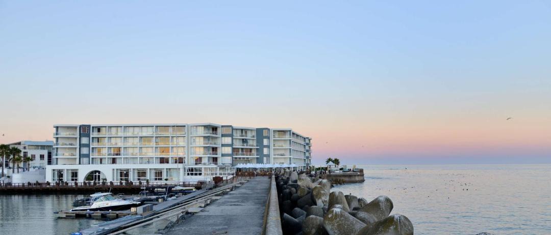 Photo of Others in Mouille Point