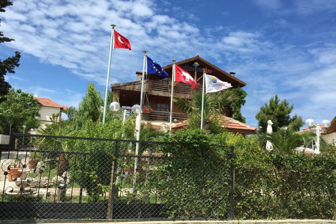 Photo of Others in Sinop