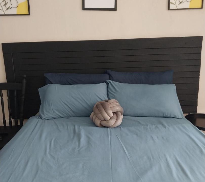 Photo of Bedroom in Pretoria