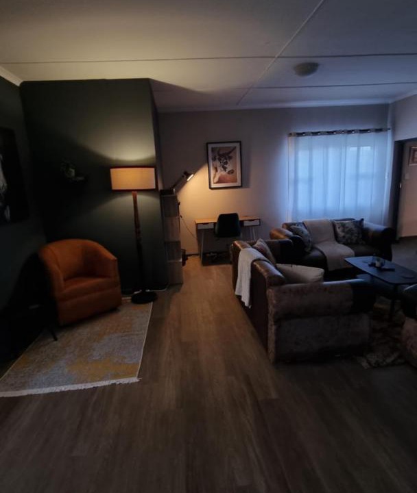 Photo of Livingroom in Beacon Bay
