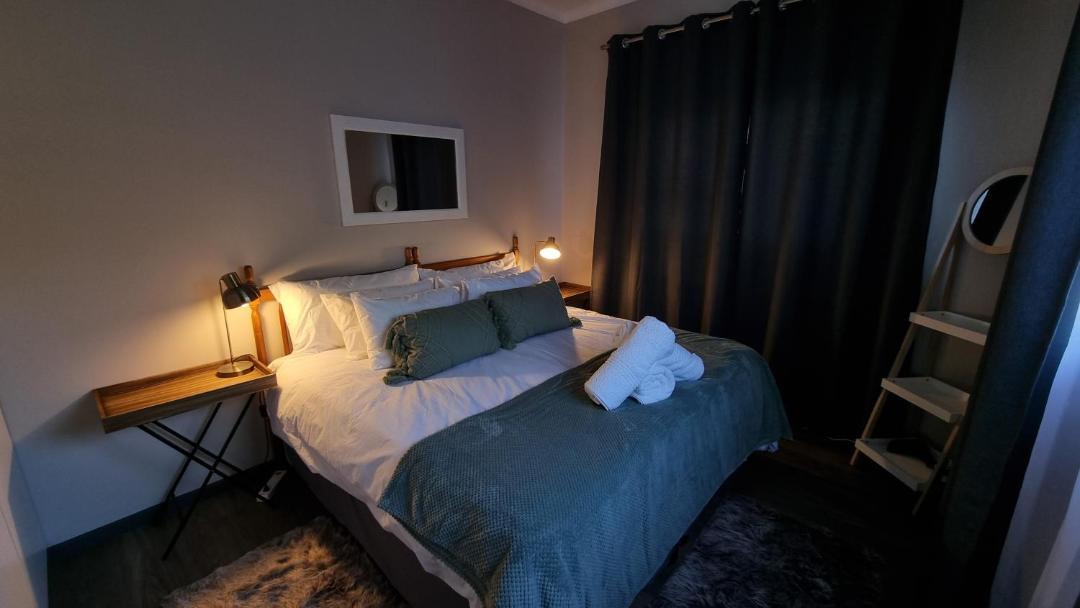 Photo of Bedroom in Beacon Bay
