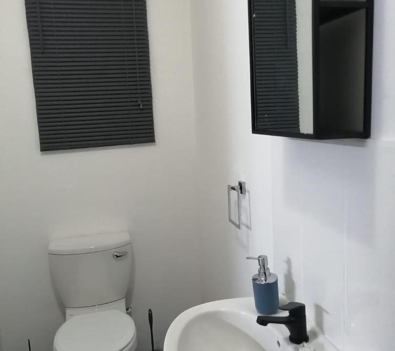 Photo of Bathroom in Beacon Bay