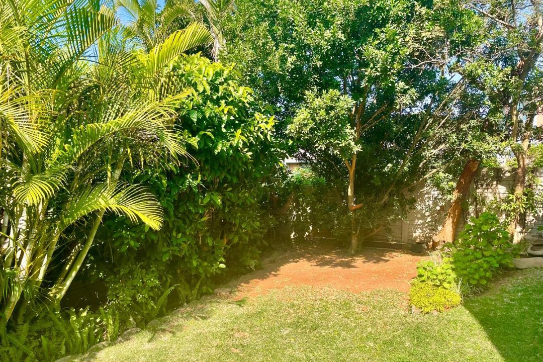 Photo of Others in Ballito