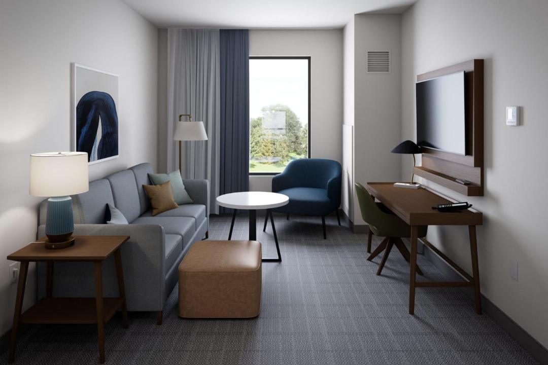 Photo of Others in Manteca