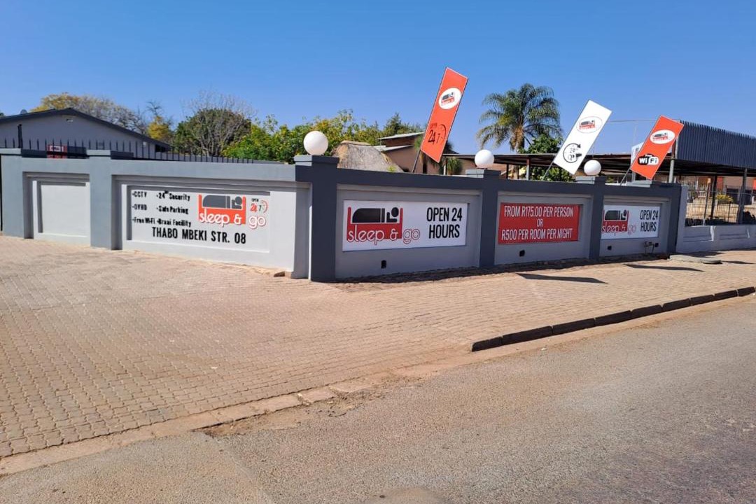 Photo of Others in Mokopane