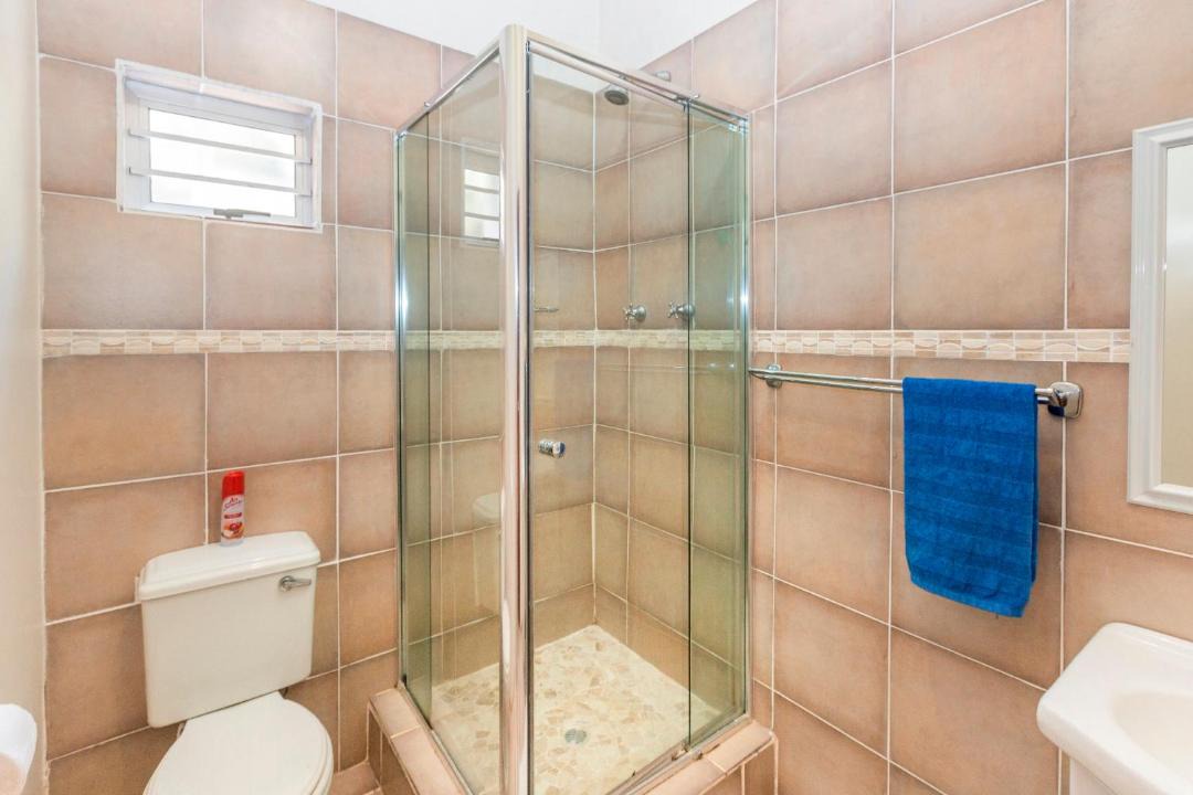Photo of Bathroom in Cape Saint Francis