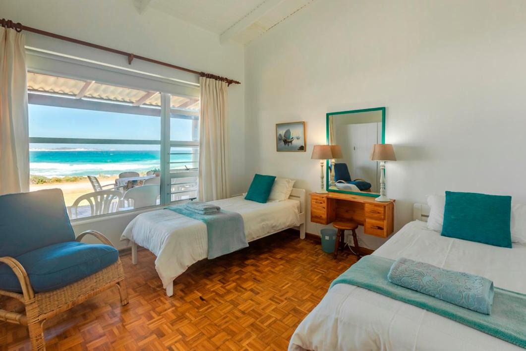 Photo of Bedroom in Cape Saint Francis