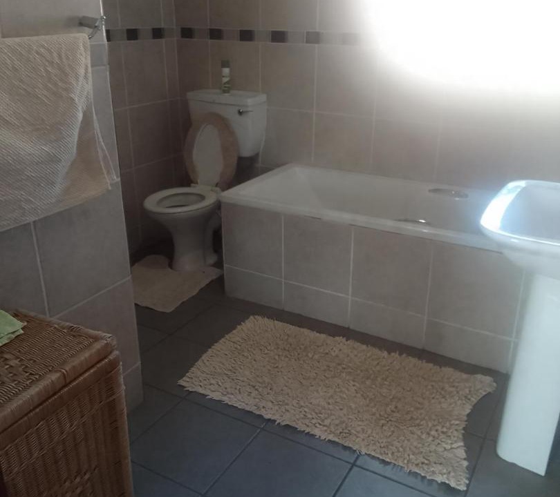 Photo of Bathroom in Centurion