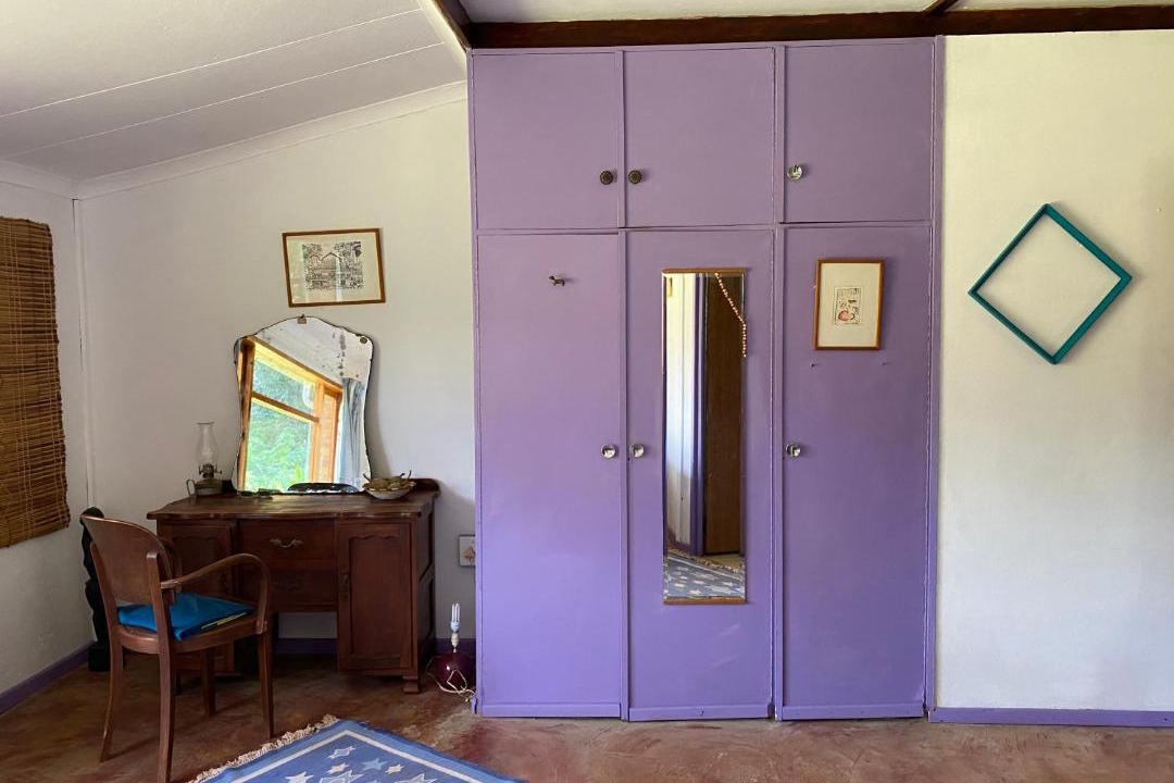 Photo of Bedroom in Thulamela