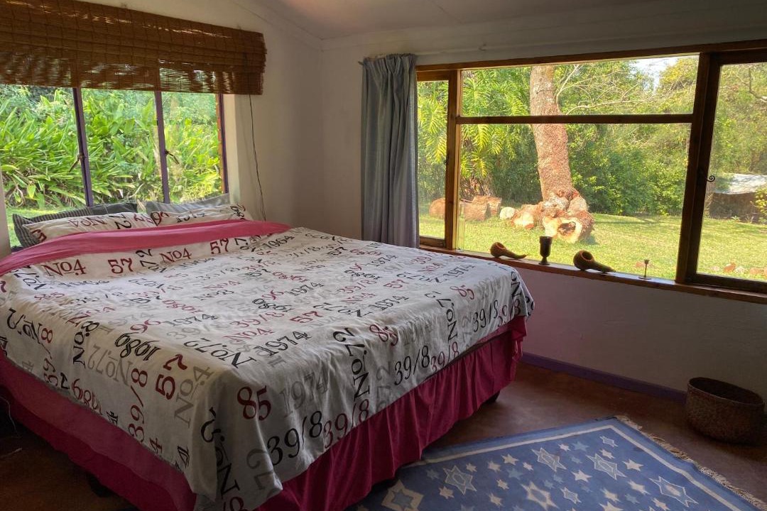 Photo of Bedroom in Thulamela