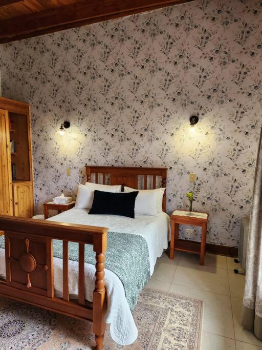 Photo of Bedroom in Ficksburg