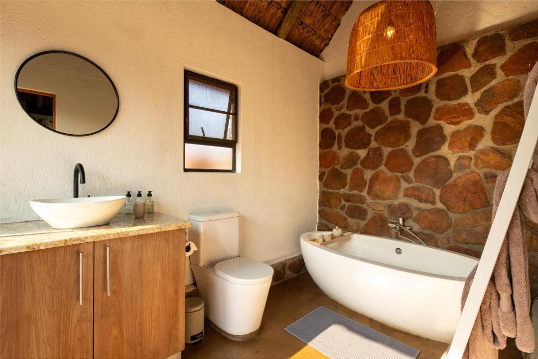 Photo of Others in Vaalwater