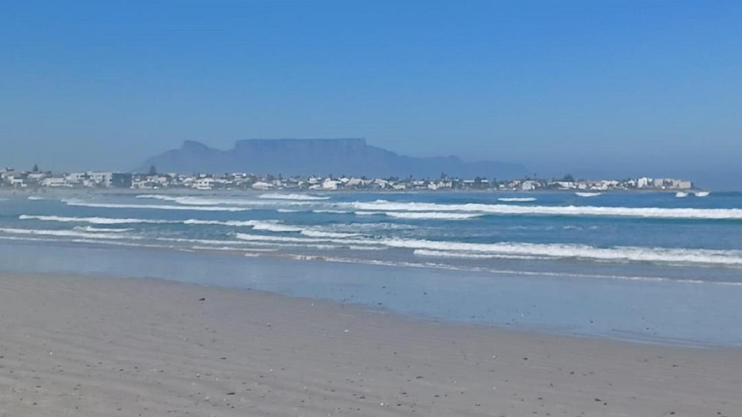 Photo of Others in Melkbosstrand