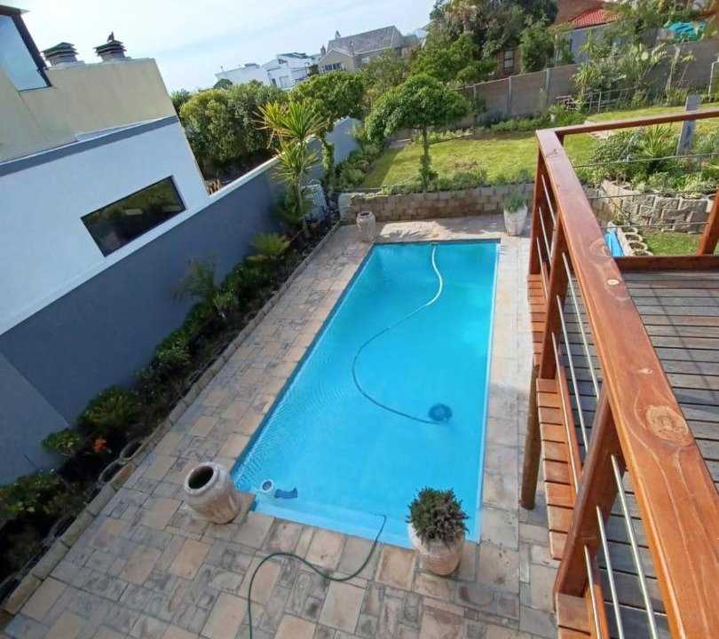 Photo of Others in Melkbosstrand