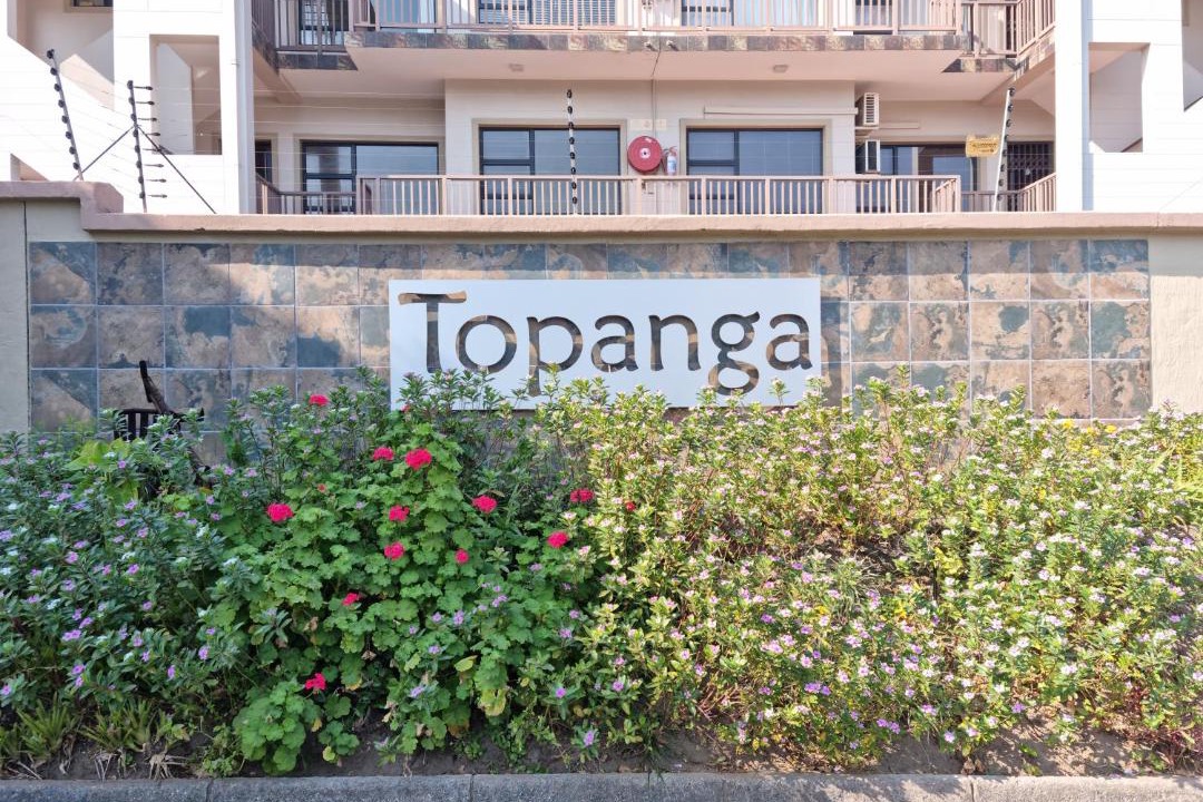 Photo of Buildings in Margate