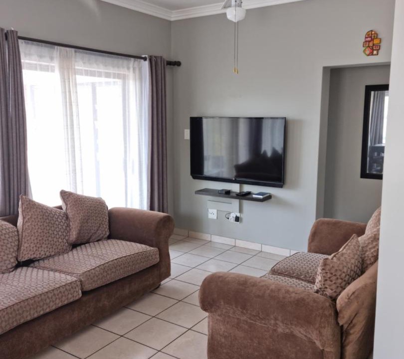 Photo of Livingroom in Margate