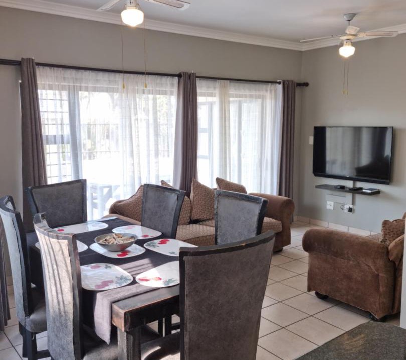 Photo of Livingroom in Margate