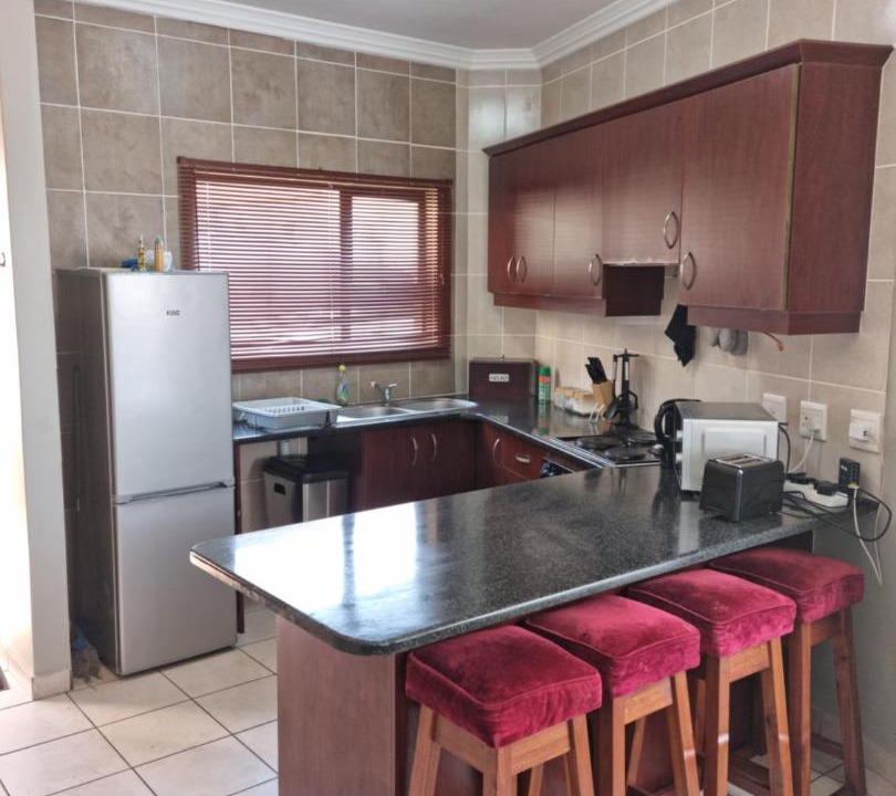 Photo of Kitchen in Margate