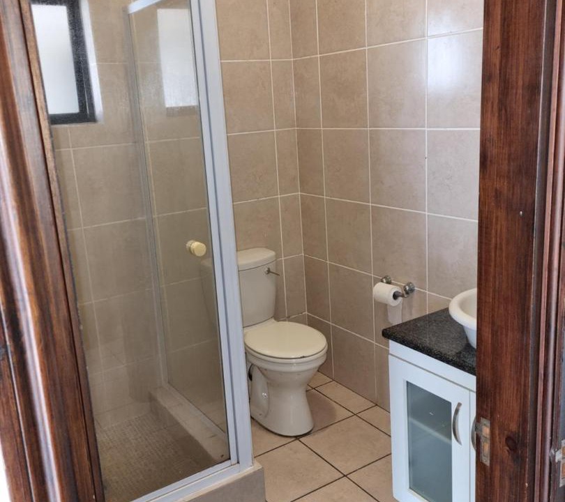 Photo of Bathroom in Margate
